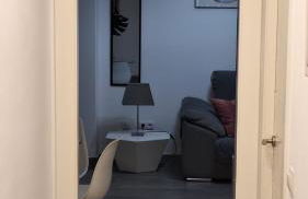 BEACH&GARDEN - Photo 55