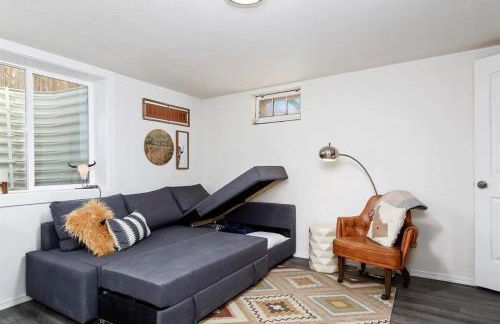 #StayinMyDistrictTwinFalls Tudor - Foto 32