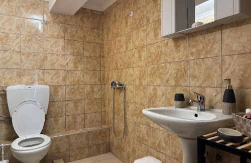 Katoi - Traditional House - Foto 6