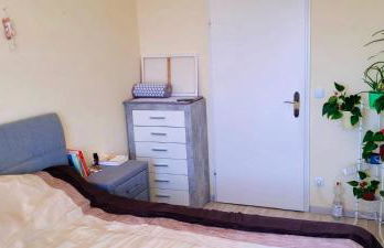 Top möblierte Unterkunft in Langen - Foto 15