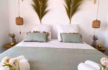 Skyline Málaga Center, Luxury, Planta 20 - Photo 30