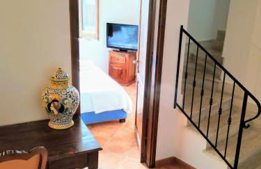 Summer Dream LA CASA SUL MARE - Photo 19