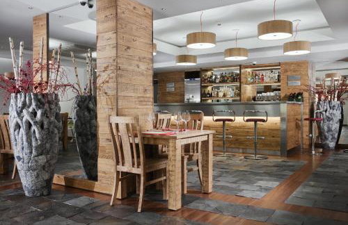 Apartamenty przy Hotelu Żywieckim - Foto 12