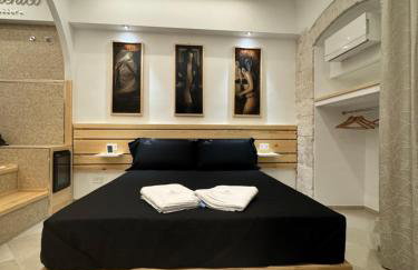 San Domenico Dimora e Benessere - Foto 55