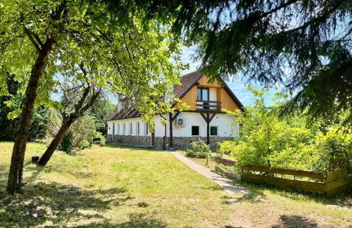 Apartament Pod Wiatrakiem - Foto 28