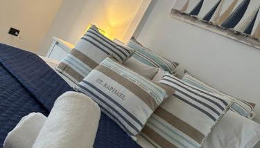 B&B mazzocchi - Foto 5