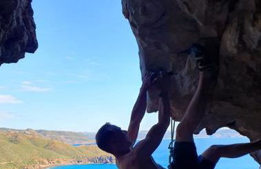 Sa Corte Antiga - Foto 28