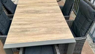 II Sogno di Anna & Emma - Foto 2