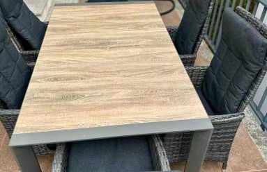 II Sogno di Anna & Emma - Foto 2