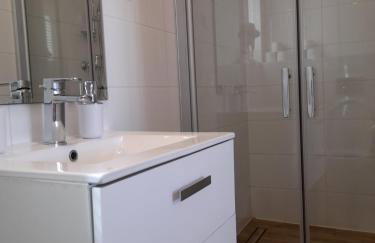 Apartamenty przy szlaku - Foto 70