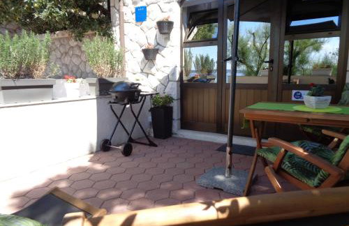 Apartman M Orebic - Photo 41