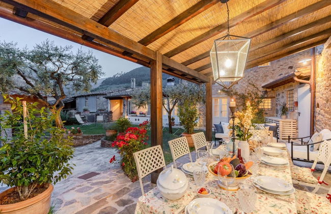 Dimora Delle Camelie - Foto 6