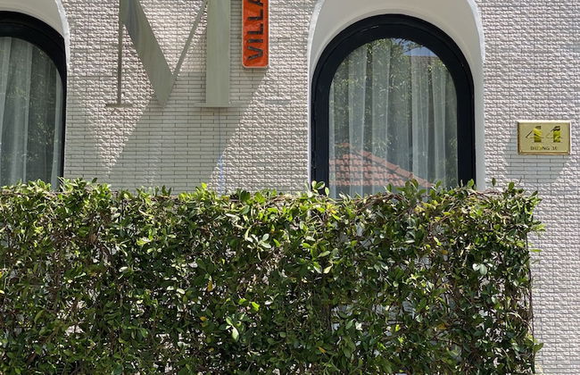 M Village The Compound - Foto 17