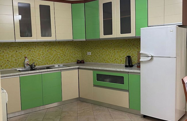 Kalpazo Home Skanderbeg Square - Foto 13