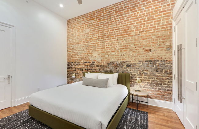 Roami at Factors Row - Foto 18