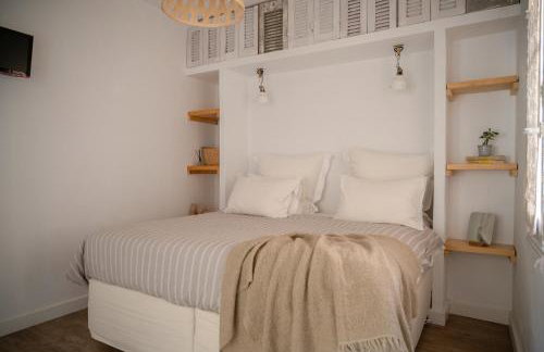 Odyssey Suites - Foto 74