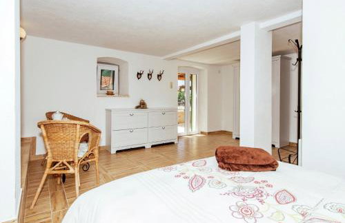 Holiday Home Zaton with Pool near River Canyon - Foto 24