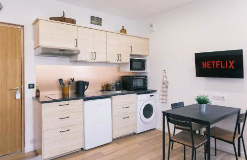 Black Cognac - Foto 7