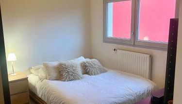 Pablo house - 24h du mans - Foto 5