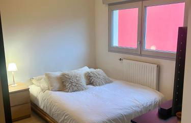 Pablo house - 24h du mans - Foto 5