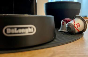 Ferienloft A15 im Atelier Bauer - Foto 6