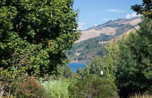 Heartbreak 30 day minimum - Foto 21