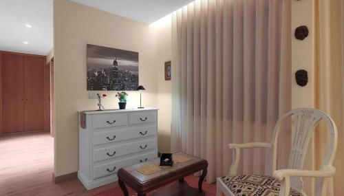 Vintage Copio Apartment - Foto 5