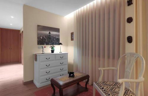 Vintage Copio Apartment - Foto 5