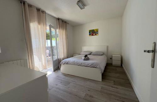 Maison proche du zénith à Clermont Ferrand Sud - Foto 16