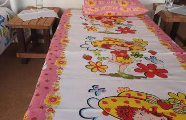 Casa de campo - Foto 12