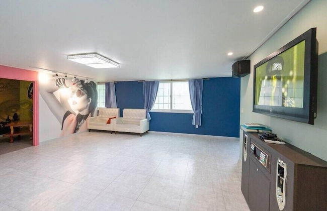 Sky Garden - Foto 66