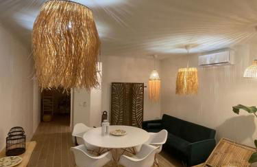 Maçussa Country House - Foto 18