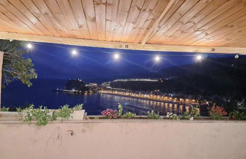 Blu Panorama - Foto 28