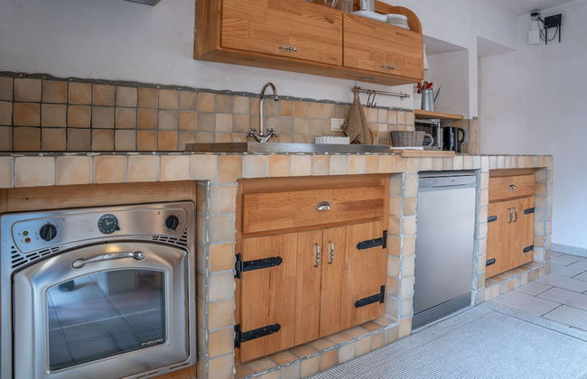 Country House Trata - Trata Resort - Foto 65