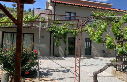 Valadouro Cottage Douro Vallée - Foto 59