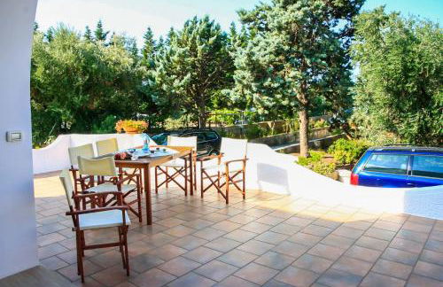 Mare Relax - Foto 38