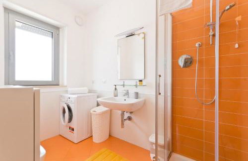 DUNE BY THE SEA - Foto 15