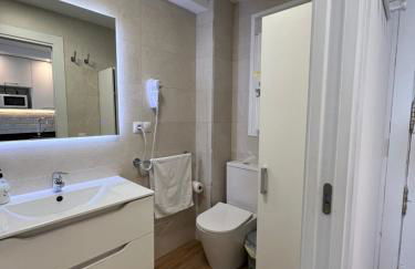 Hany apartment Ducado 12-E - Foto 10