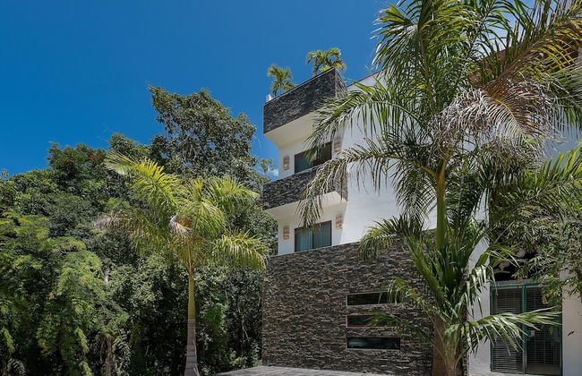 Ka Suites Tulum by HA - Foto 25