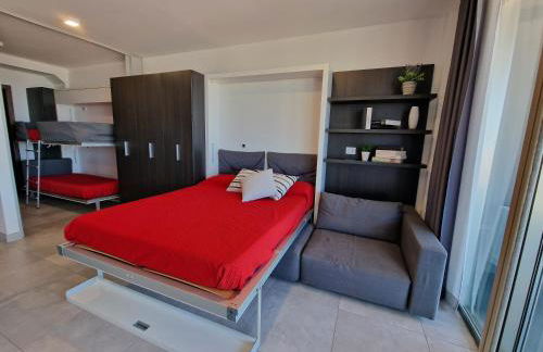 Residence Hotel Margherita - Foto 23