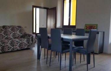 Il terrazzo sul giardino - Foto 24