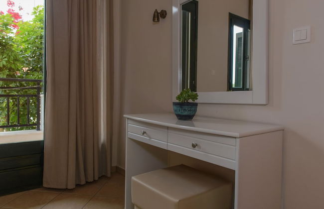 So Nice Hotel - Photo 11