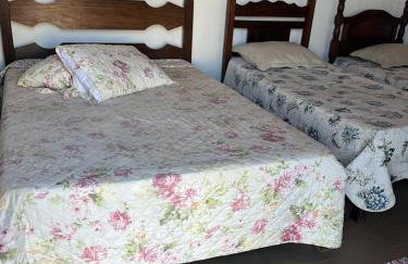 Pousada Dona Terezinha - Foto 28