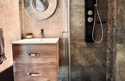 The Ridge London - Luxury Designer Villa with hot tub and sauna, Bexley borough of London - Foto 20