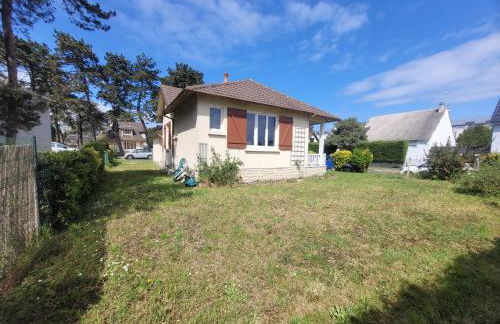 LouiseHélène - Photo 10