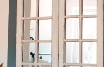 Ferienwohnung Gerolstein - Foto 12