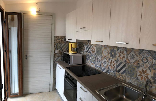 A La Batìa - Ospitalità Diffusa - Foto 28