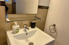 Vila Sitges, big house with pool - Foto 12