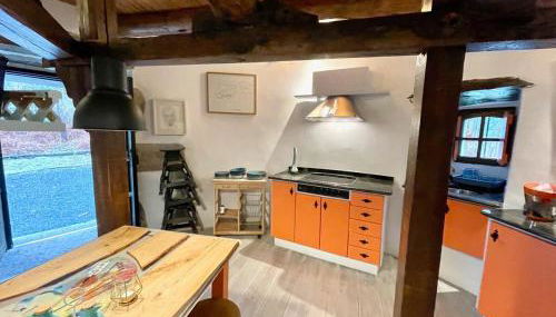 The Cliffs - The Painted Mill - Foto 3