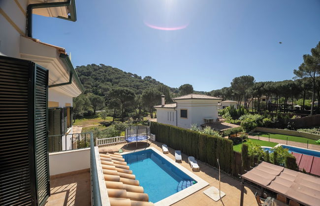 Villa Sueños - Photo 13